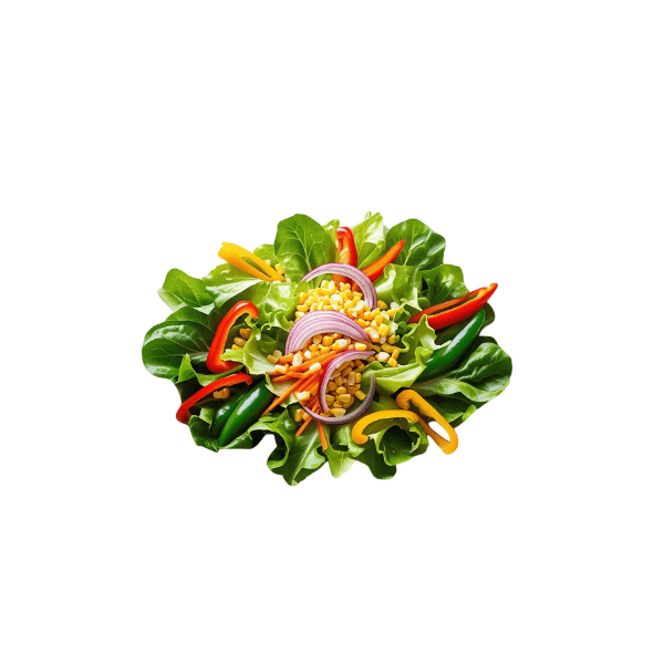 Beilagensalat